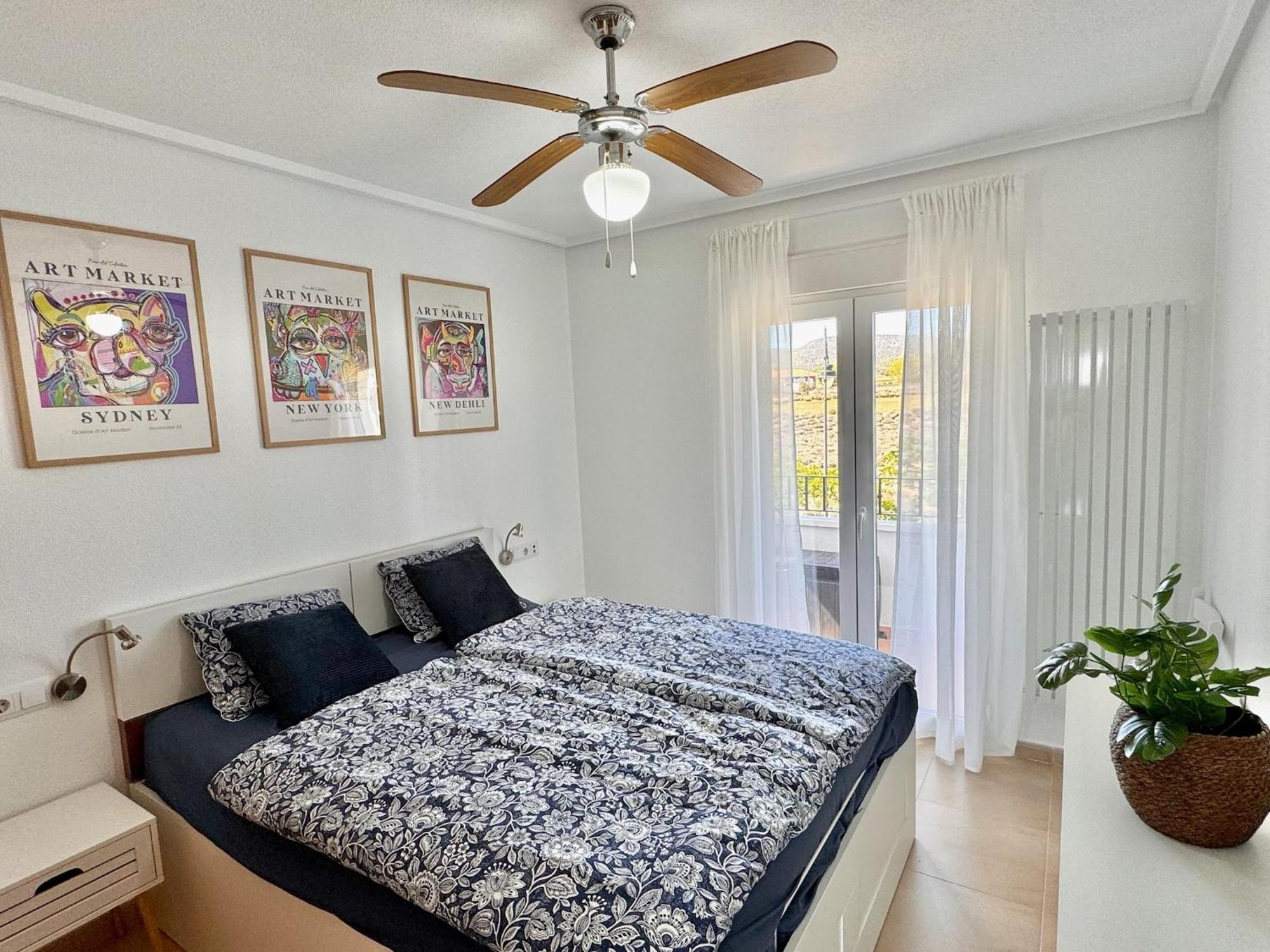 Stunning With A Beautiful Pool/lake View *